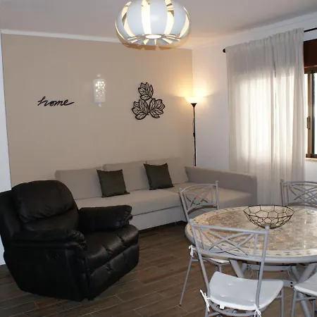 Casa Da Do Peneco *